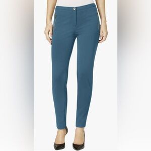 Calvin Klein Scuba Suit Pant